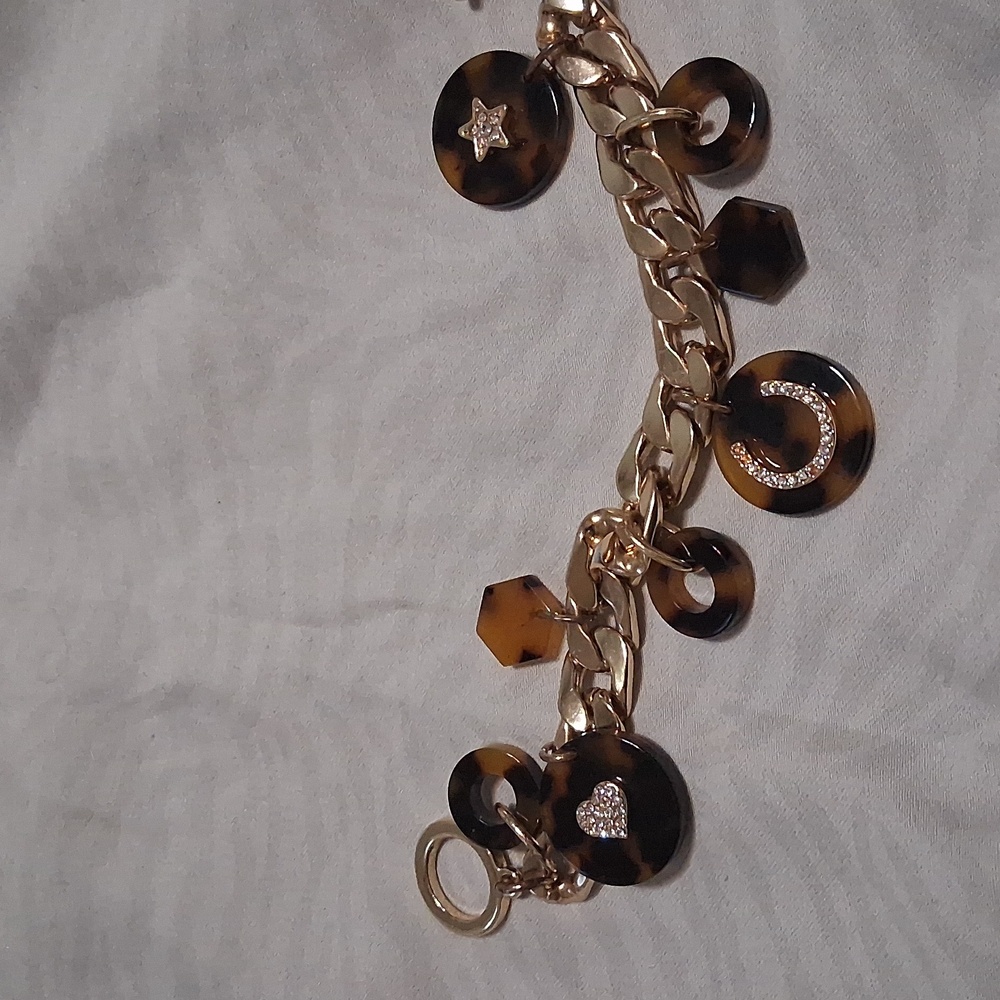 Bracelet - Picture 5 of 5